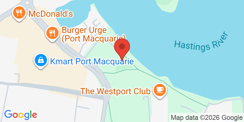 Mapa de la ubicación de Livvi’s Place Playground