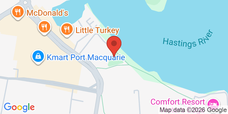 Mapa de la ubicación de Petit Cifre