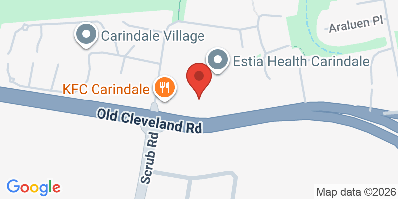 Mapa de la ubicación de Pumpkin & Popcorn