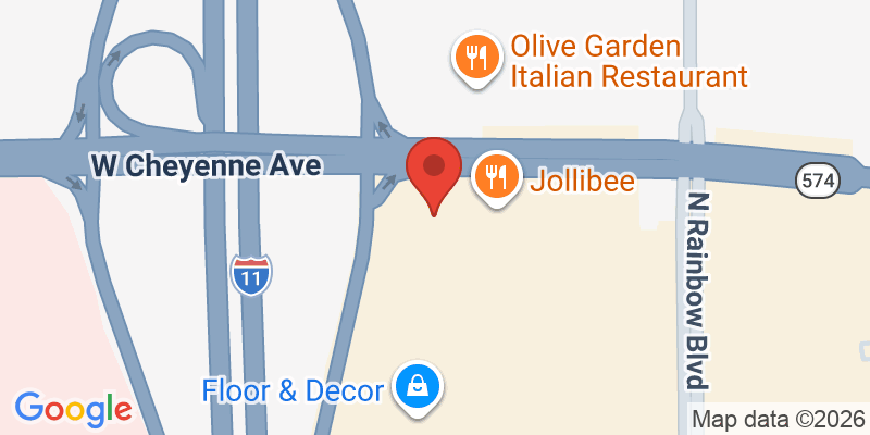 Mapa de la ubicación de Wally Wombats - Spot 4 Tots