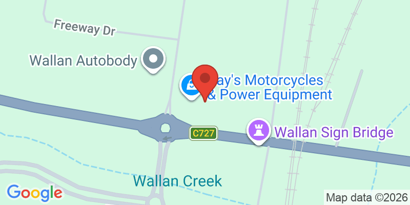 Mapa de la ubicación de Jungle Kids Indoor Play Centre