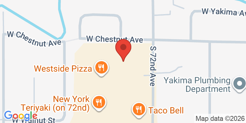 Mapa de la ubicación de Play/Cafe