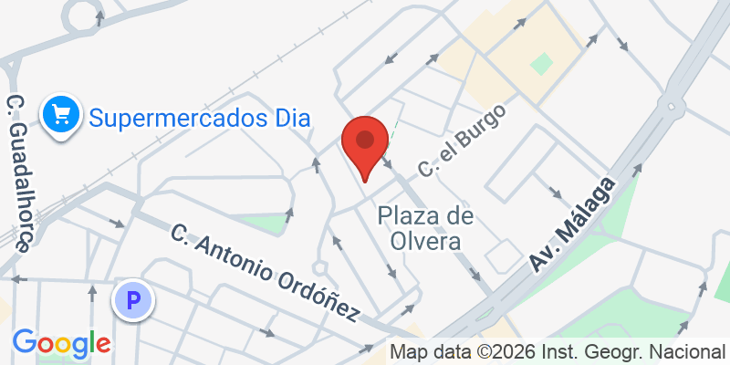 Mapa de la ubicación de Castillo de Soutomaior