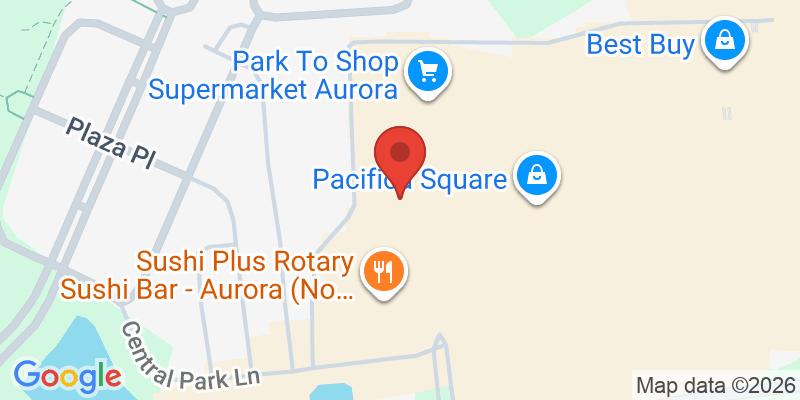 Mapa de la ubicación de Kiddy Club Playground & Sandbox