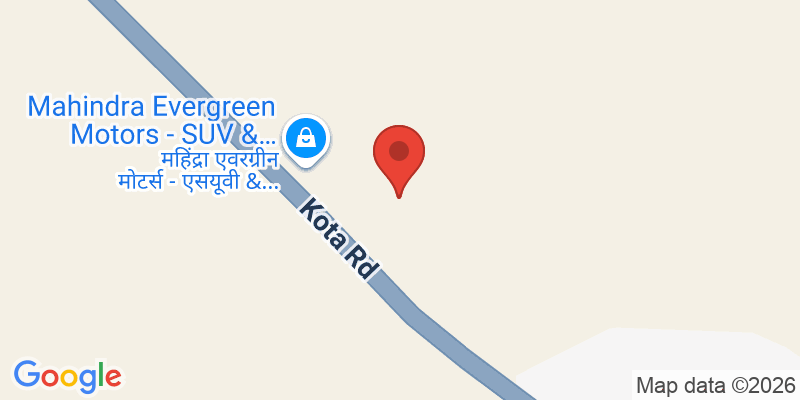 Mapa de la ubicación de Steinwasen-Park