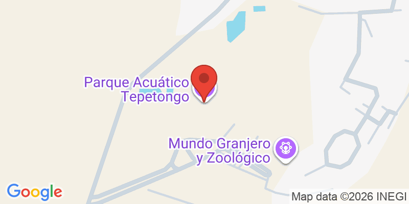 Mapa de la ubicación de Farmacia Mariana Abizanda