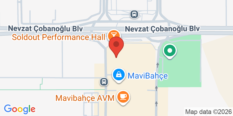Mapa de la ubicación de Lago d'Orta Adventure Park by Le Pigne