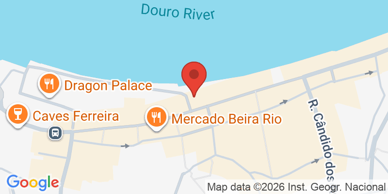 Mapa de la ubicación de Parque infantil