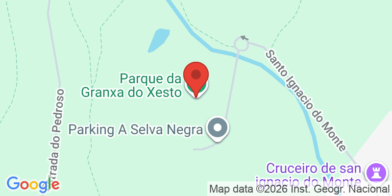 Mapa de la ubicación de Kidzone Balçova