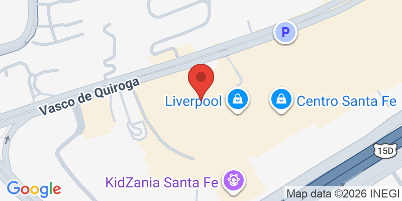 Mapa de la ubicación de Piccolo ludo