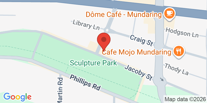 Mapa de la ubicación de Tomo