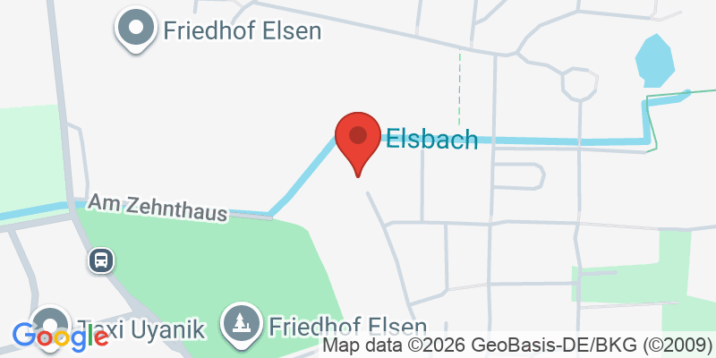 Mapa de la ubicación de Spielplatz Mathias- Esser- Straße