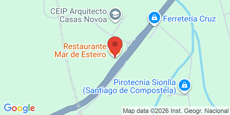 Mapa de la ubicación de Riederwald Abenteuerspielplatz