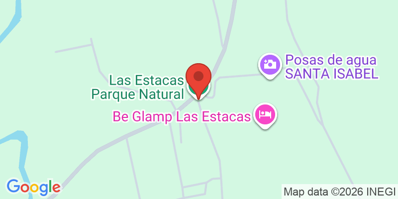 Mapa de la ubicación de Karl’s Adenture Village Koserow
