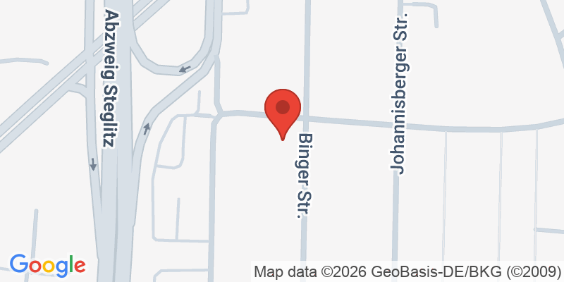 Mapa de la ubicación de Kinder KOCHSPASS