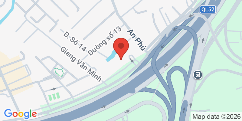 Mapa de la ubicación de Lilliput