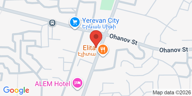 Mapa de la ubicación de Linum e chi linum