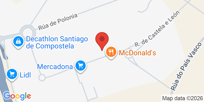 Mapa de la ubicación de DIVER JUMP ~ Trampoline Park