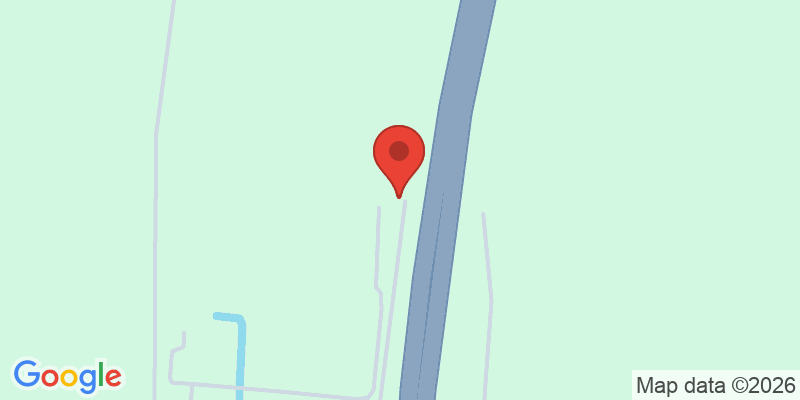 Mapa de la ubicación de The Children's Play Village