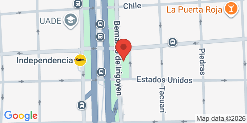 Mapa de la ubicación de Restaurant Ballroom La Povești