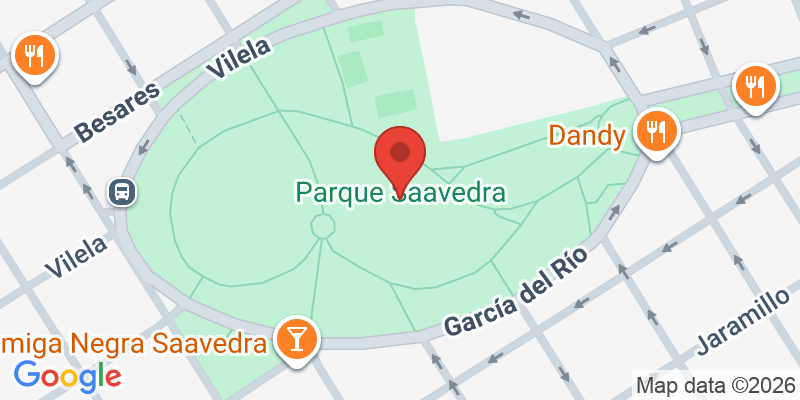 Mapa de la ubicación de Playasol Aquapark and Spa Hotel