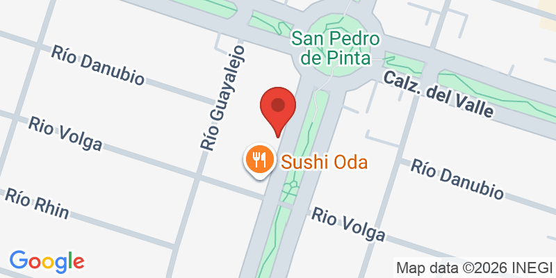 Mapa de la ubicación de Libreria Beityala