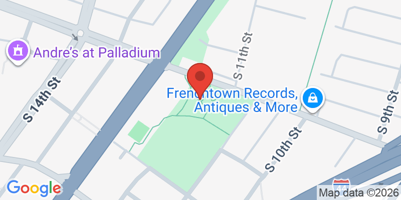 Mapa de la ubicación de Ray Leisure Park and Playground