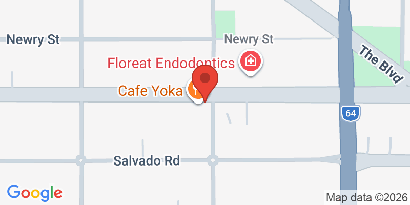 Mapa de la ubicación de Some-day Coffee Co.