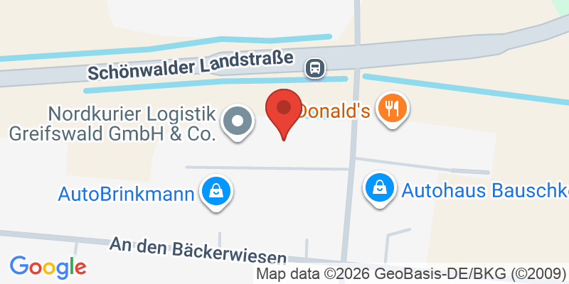 Mapa de la ubicación de kunti-bunt