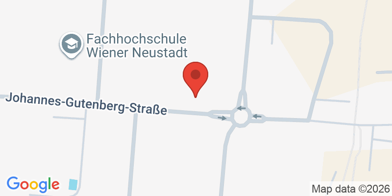 Mapa de la ubicación de Jungle Indoor Playland