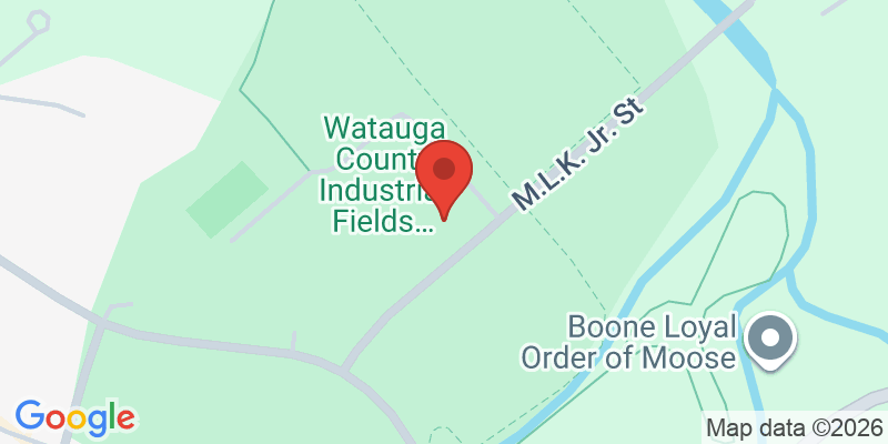 Mapa de la ubicación de Tot lot