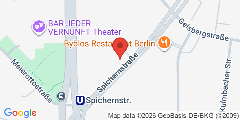 Mapa de la ubicación de Kindercafé Kids Fun Palace