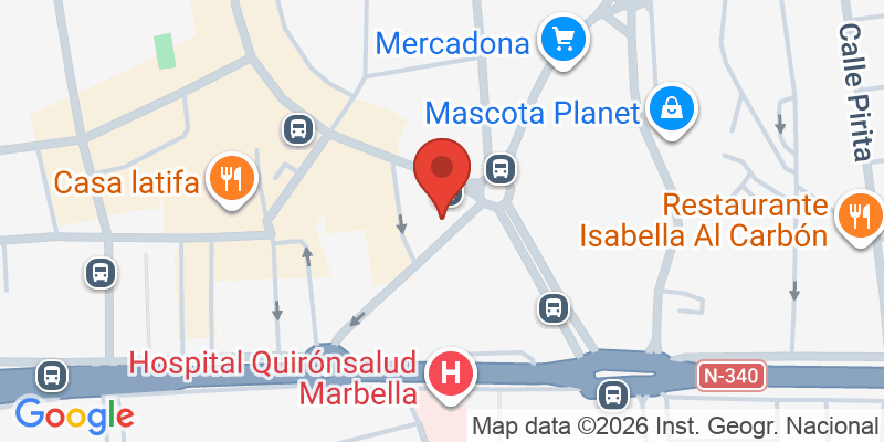Mapa de la ubicación de Minato Science Museum