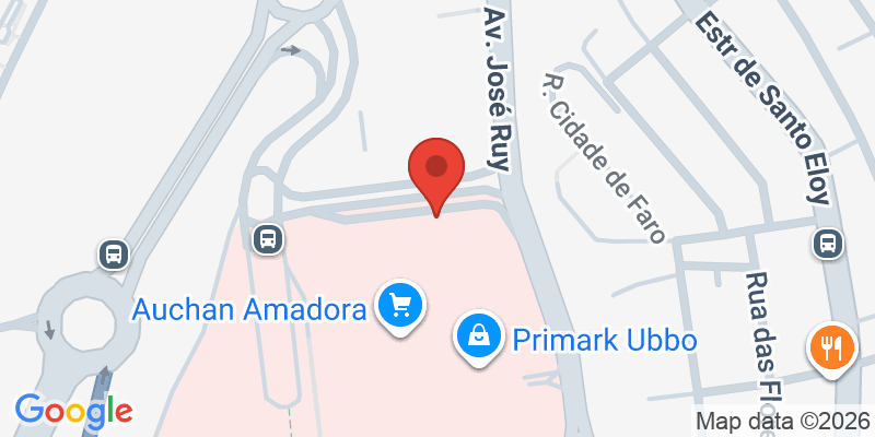 Mapa de la ubicación de UBBO Outdoor Playground