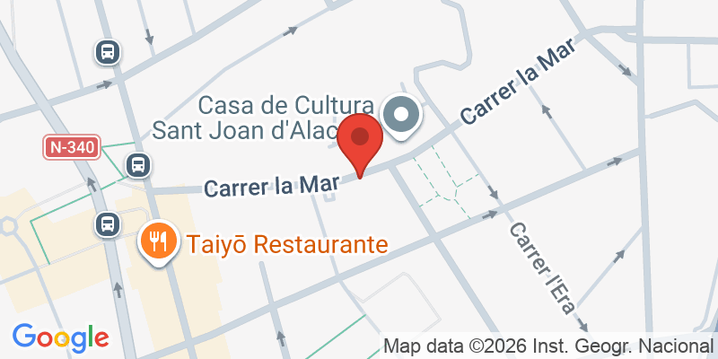 Mapa de la ubicación de Säco de Plumäs