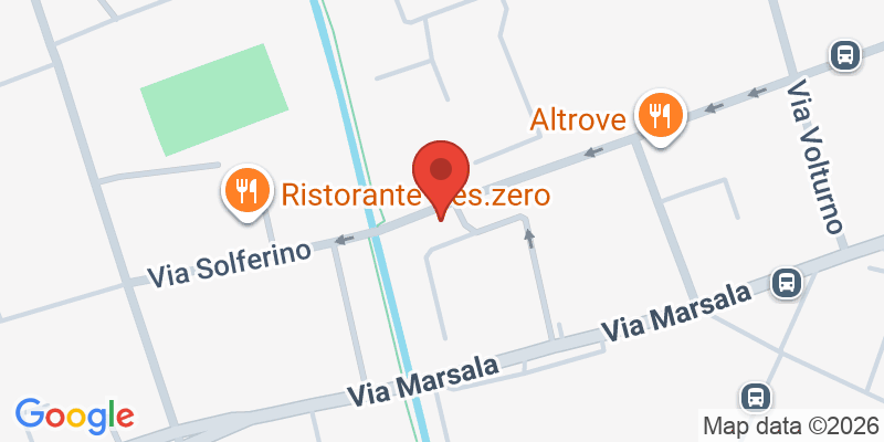 Mapa de la ubicación de Parque do Ribeiro