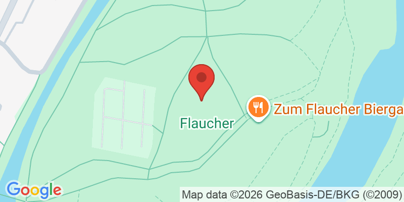 Mapa de la ubicación de Der Seidenspinner Spielplatz