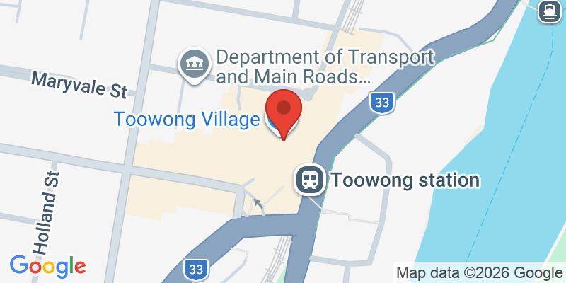 Mapa de la ubicación de Paris Play Cafe