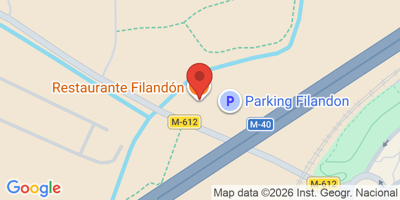 Mapa de la ubicación de KidZania