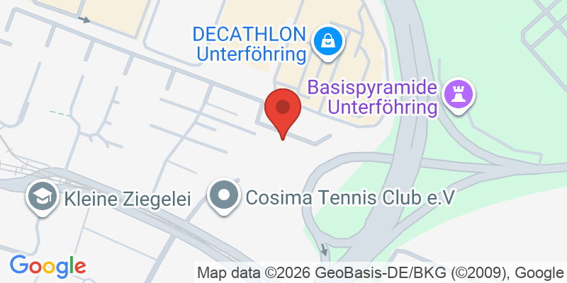 Mapa de la ubicación de Spielplatz "Hagelstangestraße"
