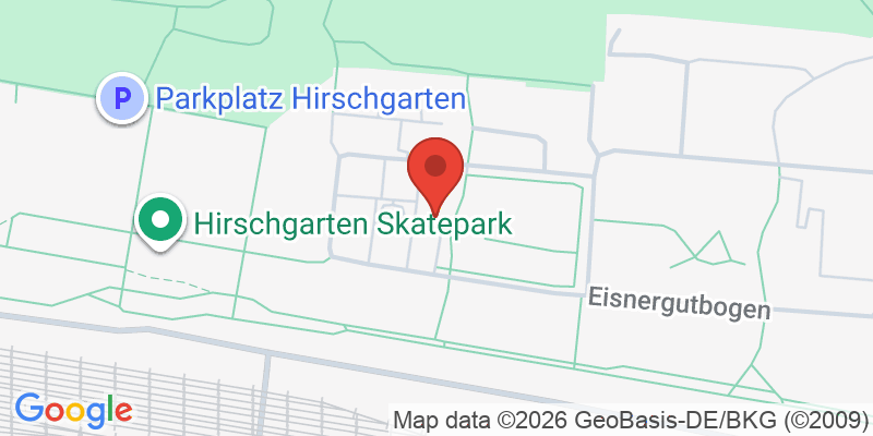 Mapa de la ubicación de Spielplatz "Engasserbogen 9-11"