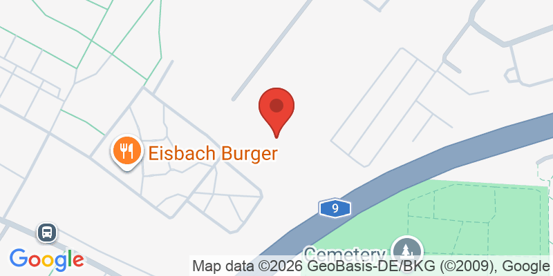 Mapa de la ubicación de Spielplatz "Margarete-Schütte-Lihotzky-Straße"