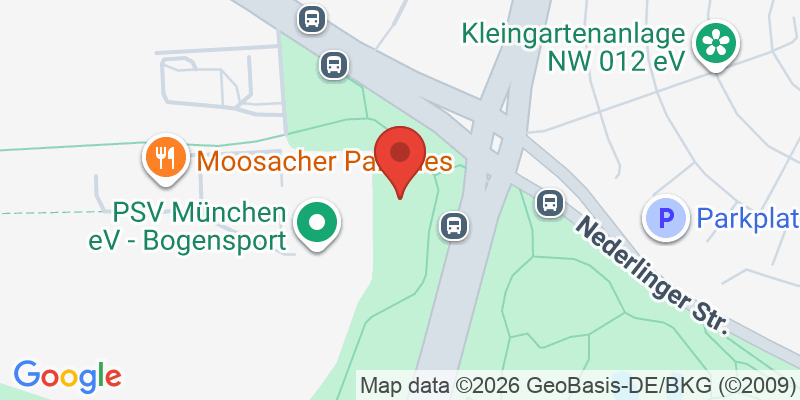 Mapa de la ubicación de Spielplatz "In den Kirschen, Bolzplatz"