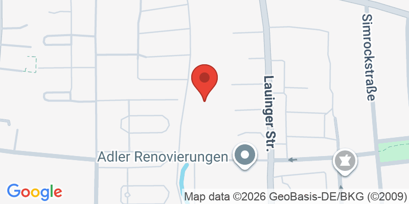 Mapa de la ubicación de Spielplatz "Hartmannshofer Bach Nordteil"