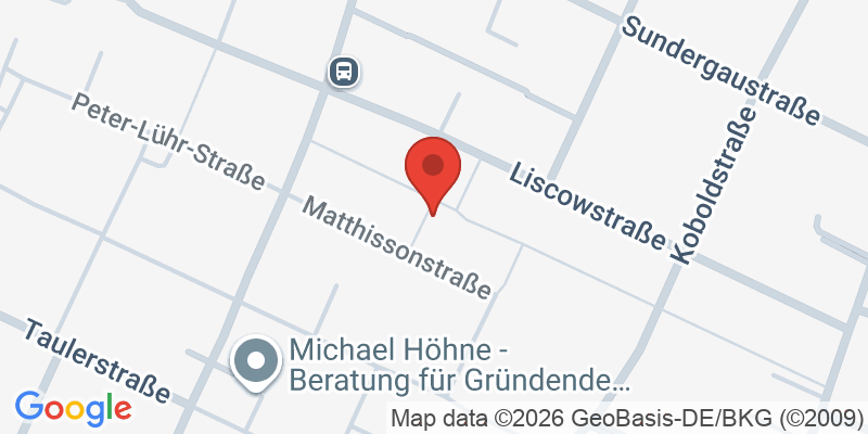 Mapa de la ubicación de Spielplatz "Rudolf-Gütlein-Weg"