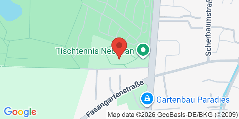 Mapa de la ubicación de Spielplatz "Unterhachinger Straße"