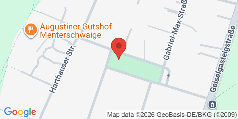 Mapa de la ubicación de Spielplatz "Schmorellplatz, im westlichen Teil"