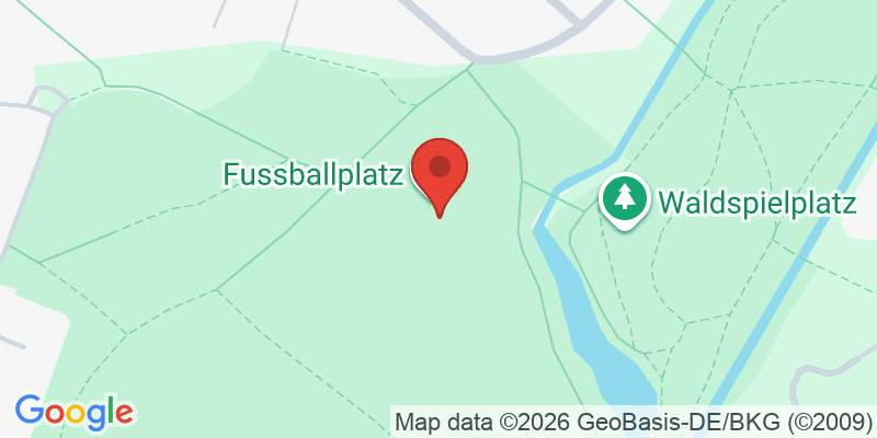 Mapa de la ubicación de Spielplatz "Pasinger Stadtpark, Gräfelfing, Paul-Diehl-Park"