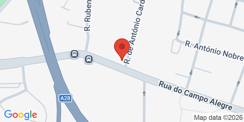 Mapa de la ubicación de Kids House Furniture