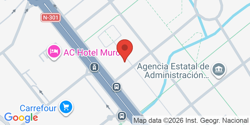Mapa de la ubicación de Asador Las Curicas y parque de bolas